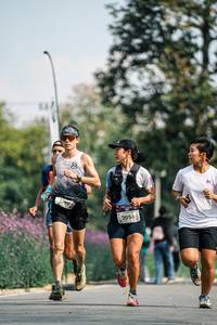 BIB: 
                            <button type="button" onclick="openModal(25918419)" class="btn btn-primary btn-sm float-right btn-popup" data-toggle="modal" data-target=".modal-high-quality">
                        <i class="fas fa-shopping-cart"></i> Add to Cart
                    </button>
                                            <button type="button" onclick="isThisMe(25918419, true)" class="btn btn-success btn-sm float-right btn-popup btn-isme hidden" data-toggle="tooltip" data-placement="bottom" title="นี่คือรูปของคุณใช่ไหม คลิกที่นี่เพื่อเอาเข้าอัลบั้ม">
                        <i class="fas fa-plus"></i> Add to album
                    </button>
                    <button type="button" onclick="isThisMe(25918419, false)" class="btn btn-warning btn-sm float-right btn-popup btn-isnotme hidden">
                        <i class="fas fa-ban"></i> Remove from album
                    </button>